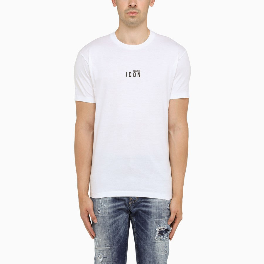 T-SHIRT DSQUARED2 icon