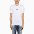 T-SHIRT DSQUARED2 icon