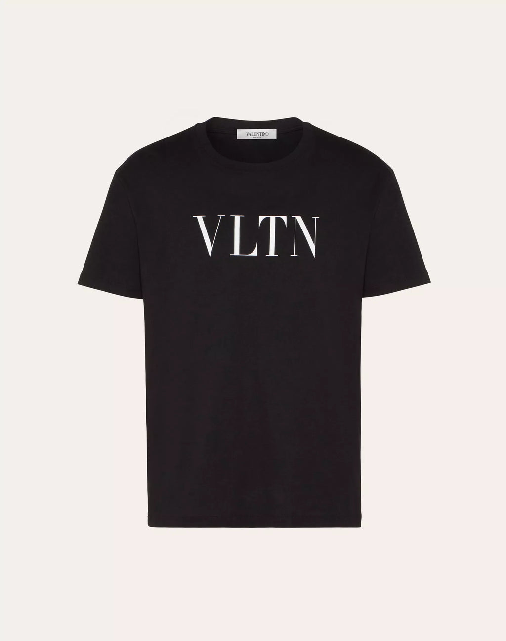 T-SHIRT VALENTINO