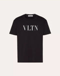 T-SHIRT VALENTINO