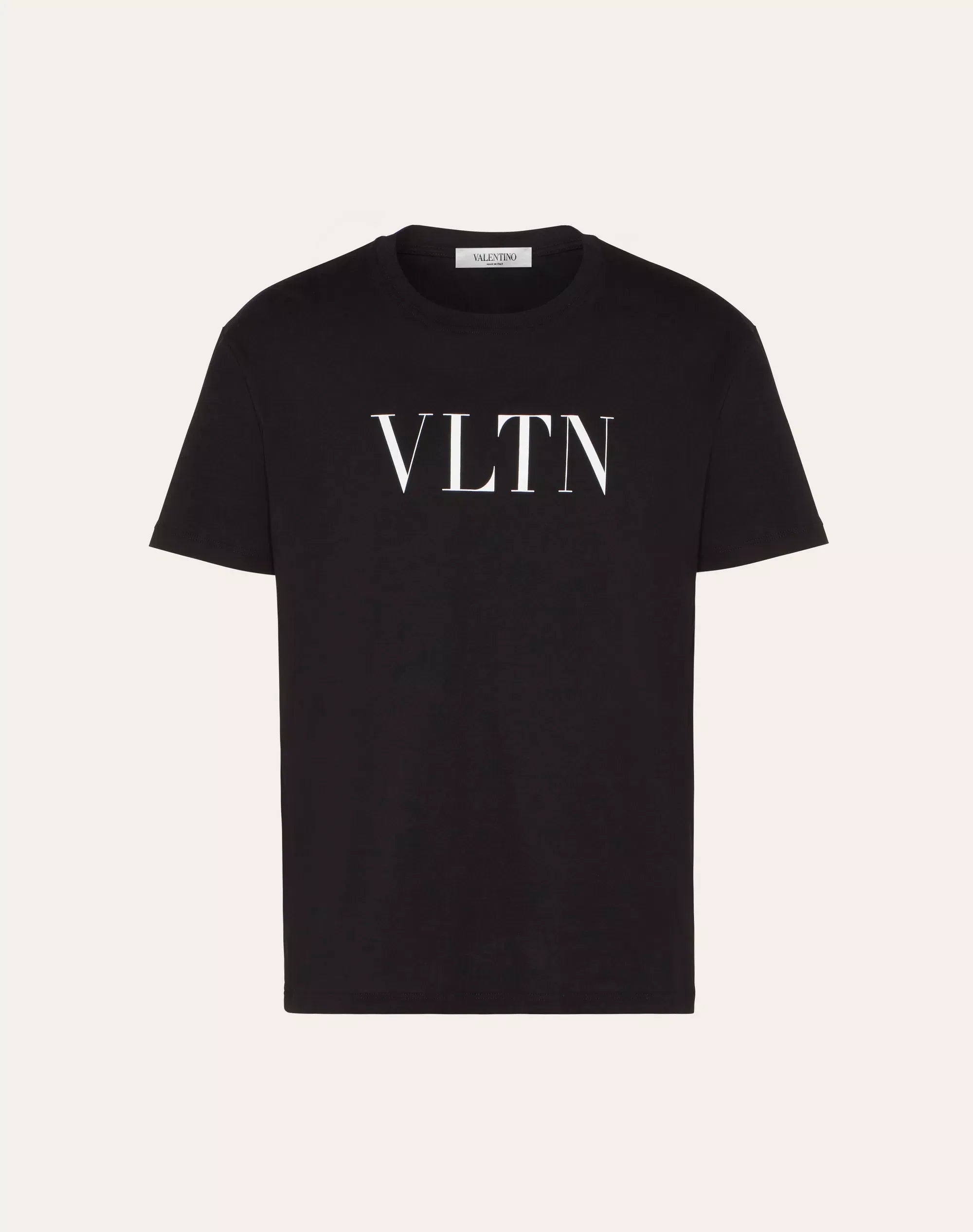 T-SHIRT VALENTINO
