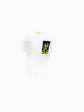 T-SHIRT OFF-WHITE