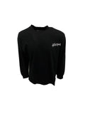 MAGLIA MANICA LUNGA PALM ANGELS