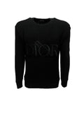 MAGLIONE CHRISTIAN DIOR