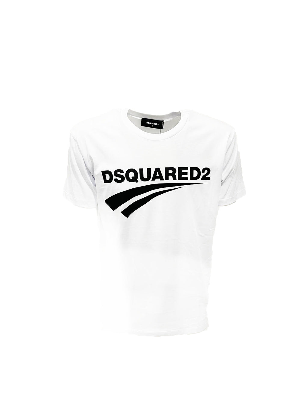 T-SHIRT DSQUARED2
