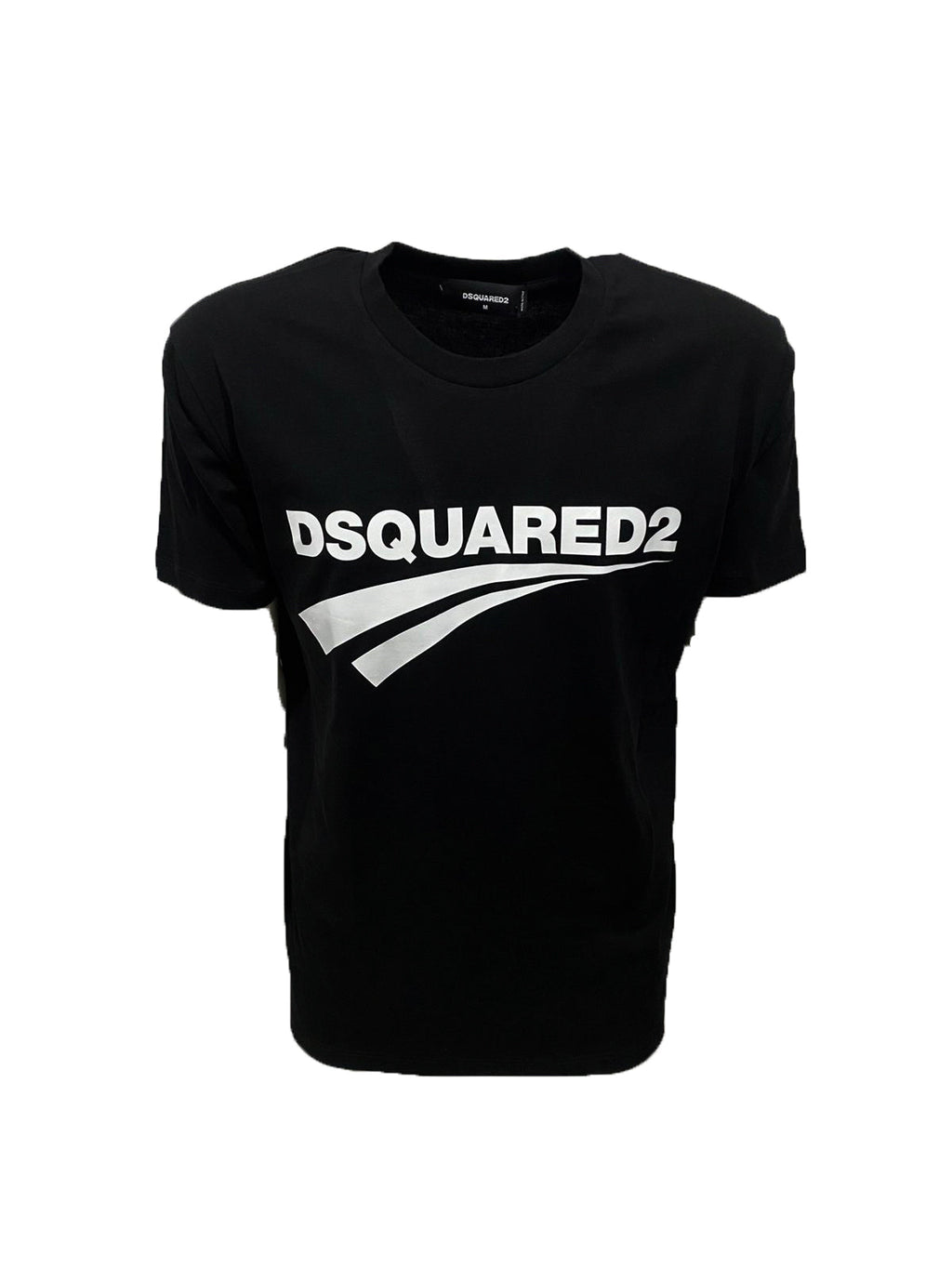 T-SHIRT DSQUARED2