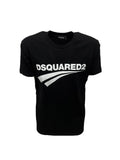 T-SHIRT DSQUARED2