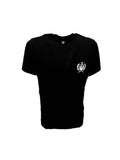 T-shirt Oxygen Rich classic COLLECTION F/W 2021