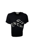t-shirt Givenchy Paris