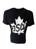 T-shirt Dsquared2