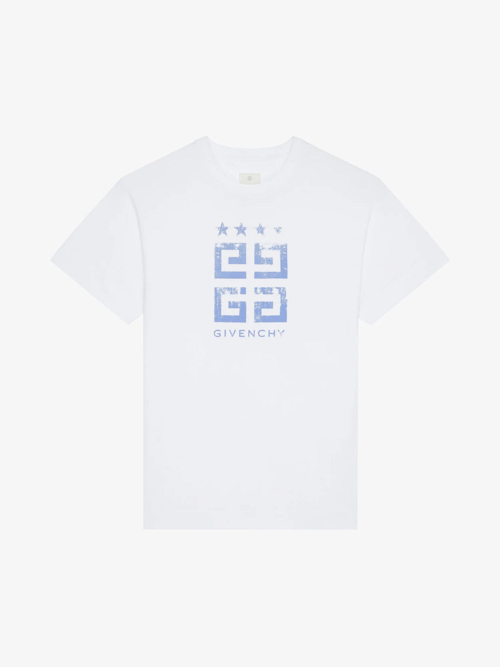 T-SHIRT GIVENCHY
