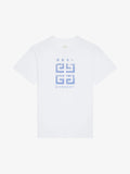 T-SHIRT GIVENCHY