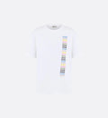 T-SHIRT CHRISTIAN DIOR