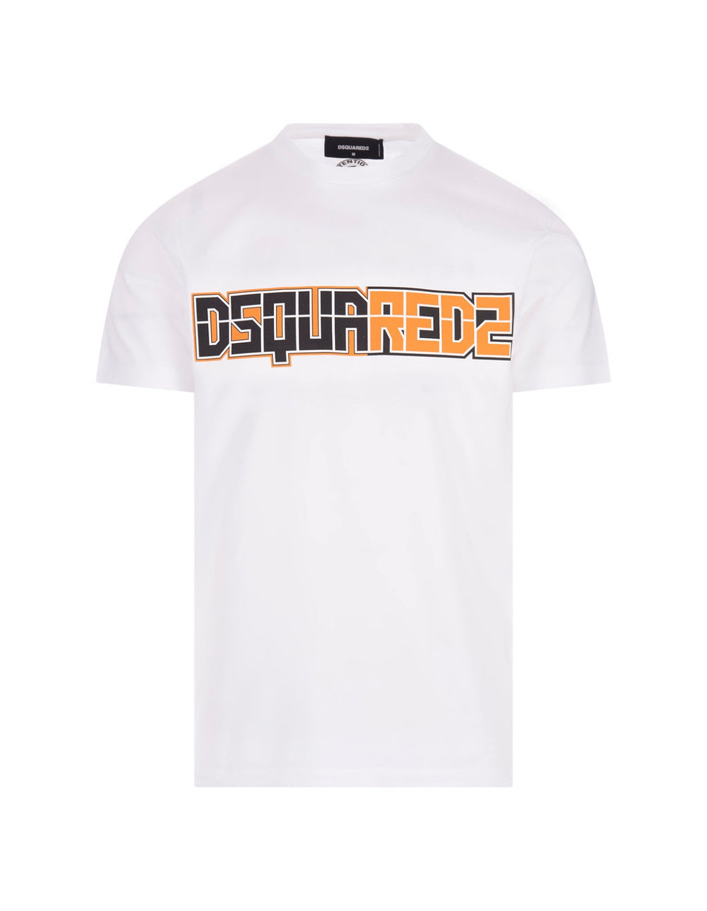T-SHIRT DSQUARED2