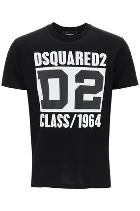 T-SHIRT DSQUARED2