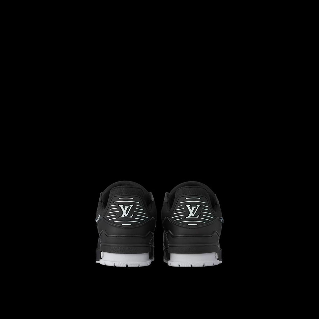 SNEAKERS LOUIS VUITTON