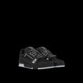 SNEAKERS LOUIS VUITTON