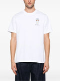 T-SHIRT CASABLANCA