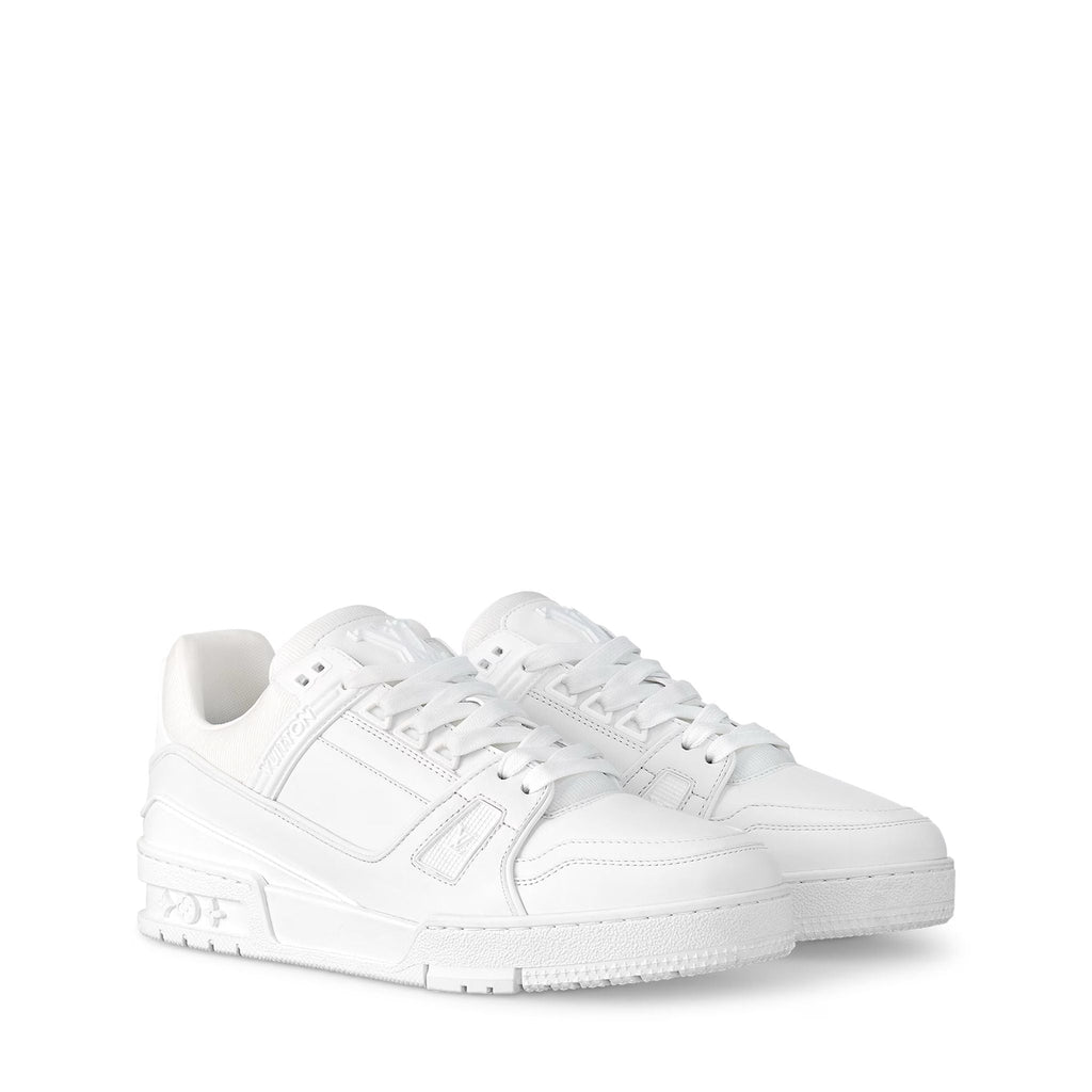 SNEAKERS LOUIS VUITTON