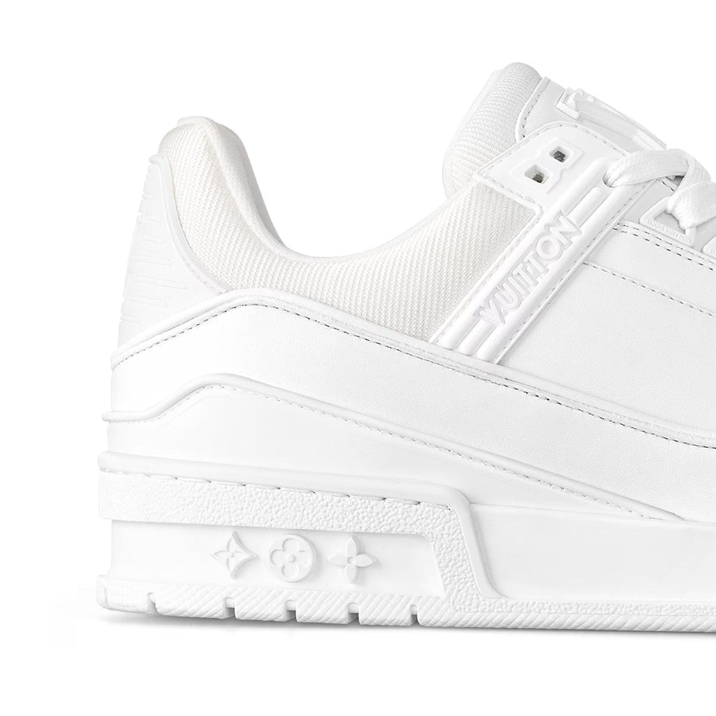 SNEAKERS LOUIS VUITTON