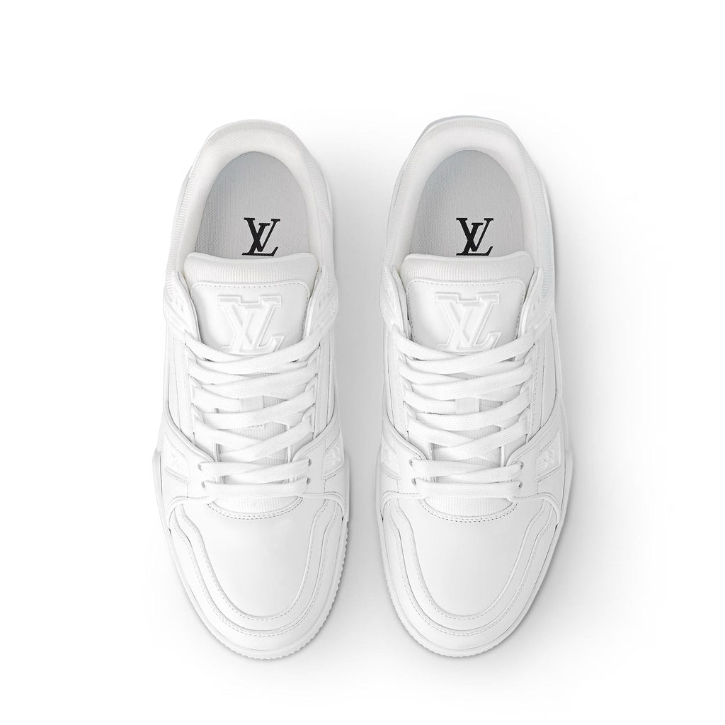 SNEAKERS LOUIS VUITTON
