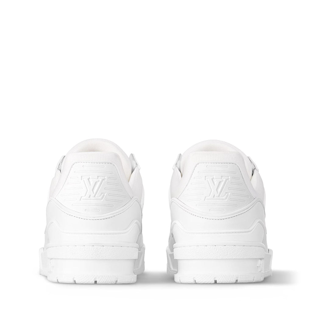 SNEAKERS LOUIS VUITTON