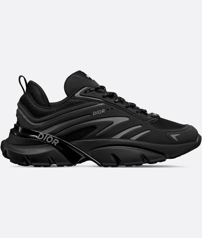 SNEAKERS CHRISTIAN DIOR