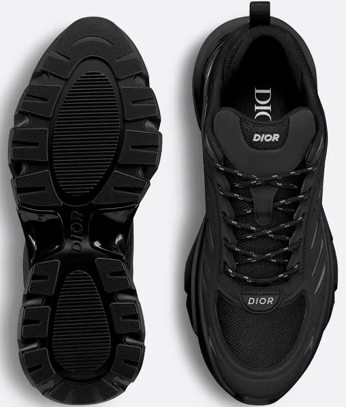 SNEAKERS CHRISTIAN DIOR