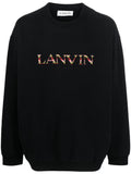 FELPA LANVIN