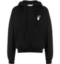 FELPA OFF-WHITE