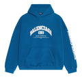FELPA BALENCIGA