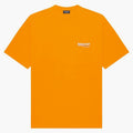 T-SHIRT balenciaga paris