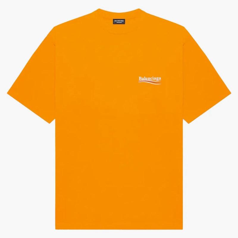 T-SHIRT balenciaga paris