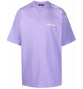 T-SHIRT balenciaga paris