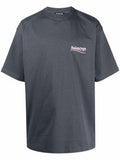 T-SHIRT BALENCIAGA