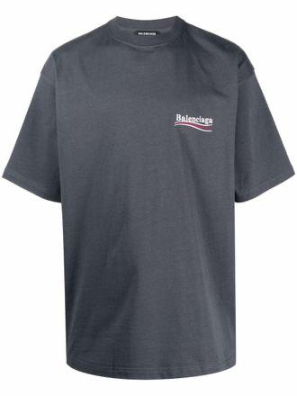 T-SHIRT BALENCIAGA