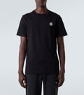 T-SHIRT MONCLER
