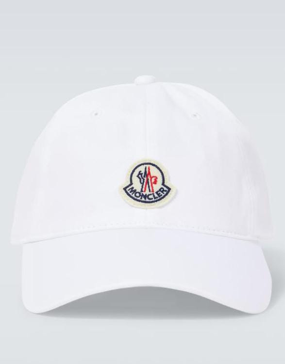 CAPPELLO MONCLER