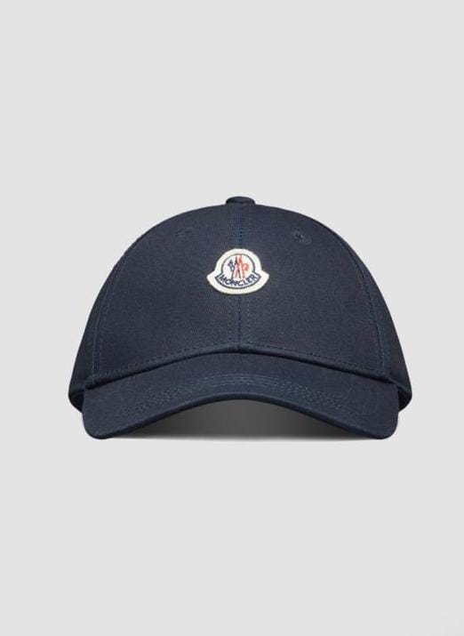 CAPPELLO MONCLER