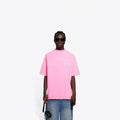 T-SHIRT BALENCIAGA
