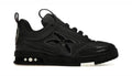 SNEAKERS LOUIS VUITTON