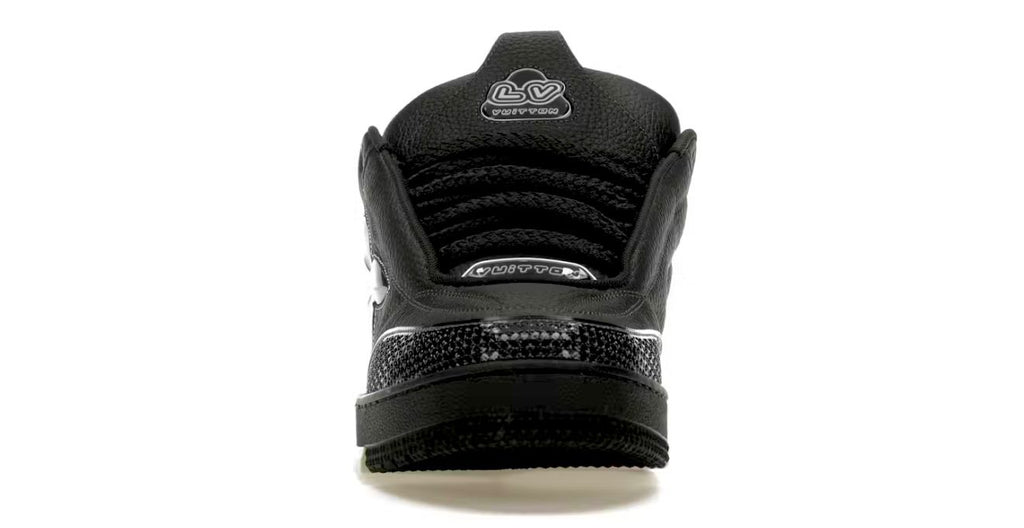 SNEAKERS LOUIS VUITTON