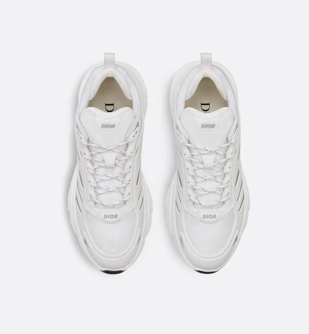 SNEAKERS CHRISTIAN DIOR
