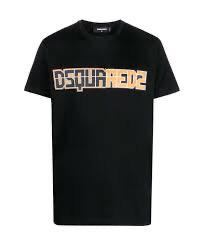 T-SHIRT DSQUARED2