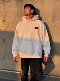 FELPA BALENCIAGA