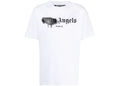T-SHIRT PALM ANGELS