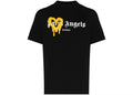 T-SHIRT PALM ANGELS