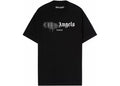 T-SHIRT PALM ANGELS