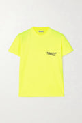 T-SHIRT BALENCIAGA paris