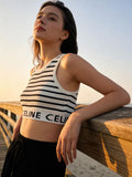 TOP CELINE